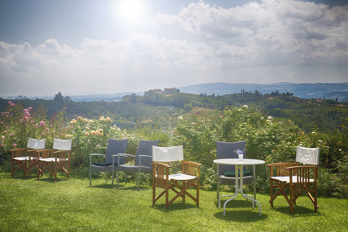 Umbria 7