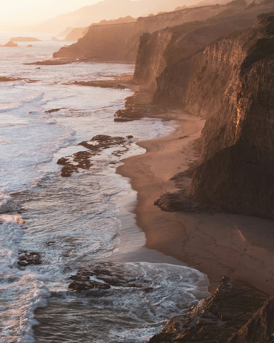 California 6