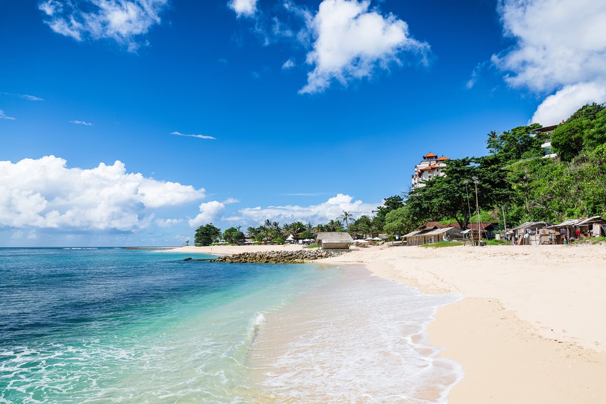 Bali 2