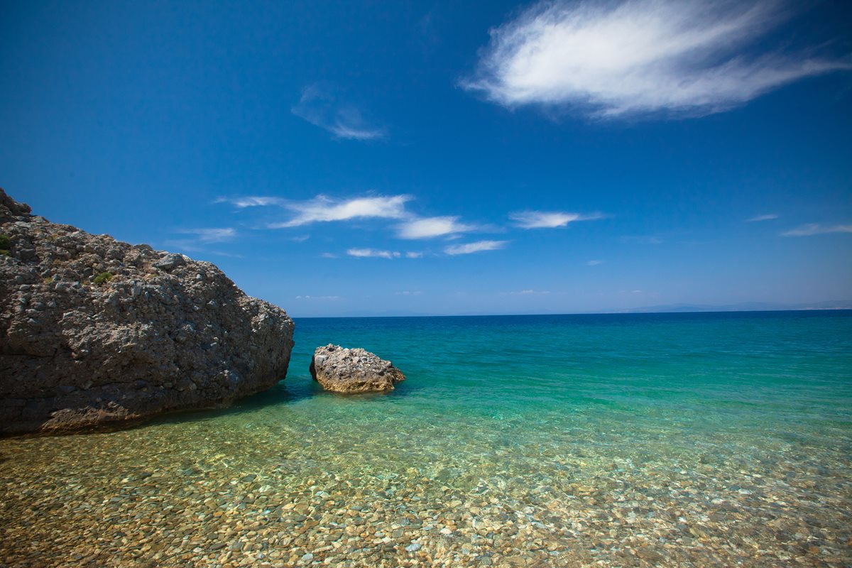 Kusadasi 7