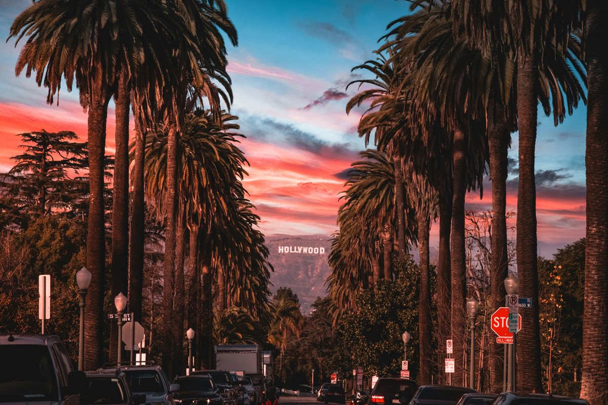 LA 17