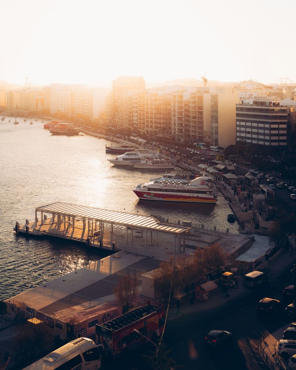 Sliema 2