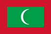 Maldive.png