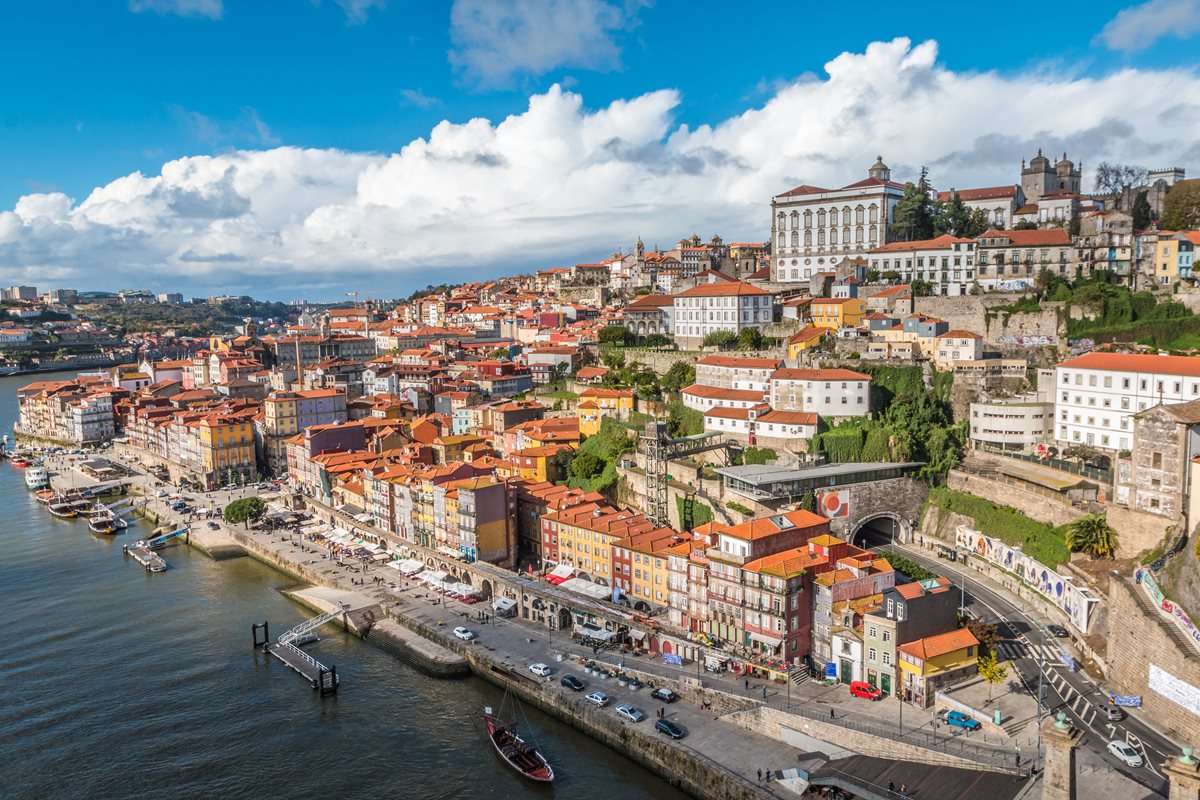 Porto 5