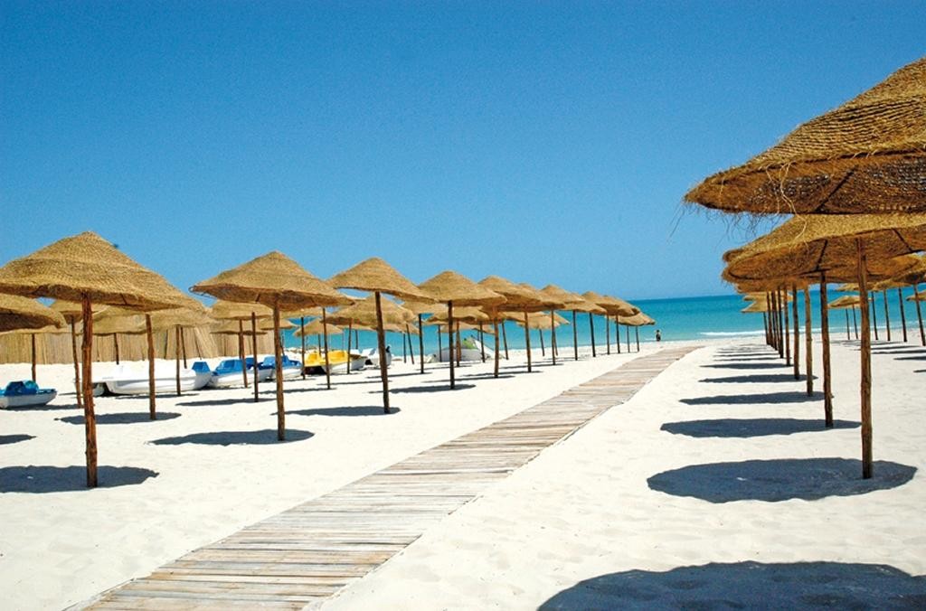 Plaja 3
