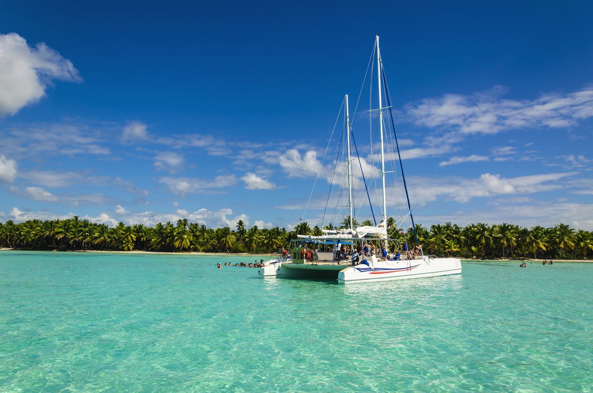 Mauritius