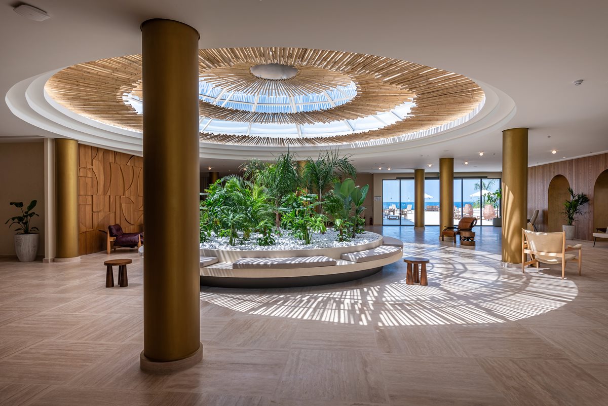  Aulus Chania Curio Collection by Hilton 4