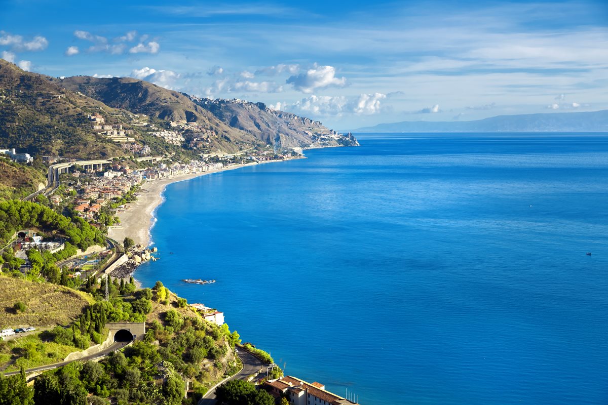 Sicilia Sicilia