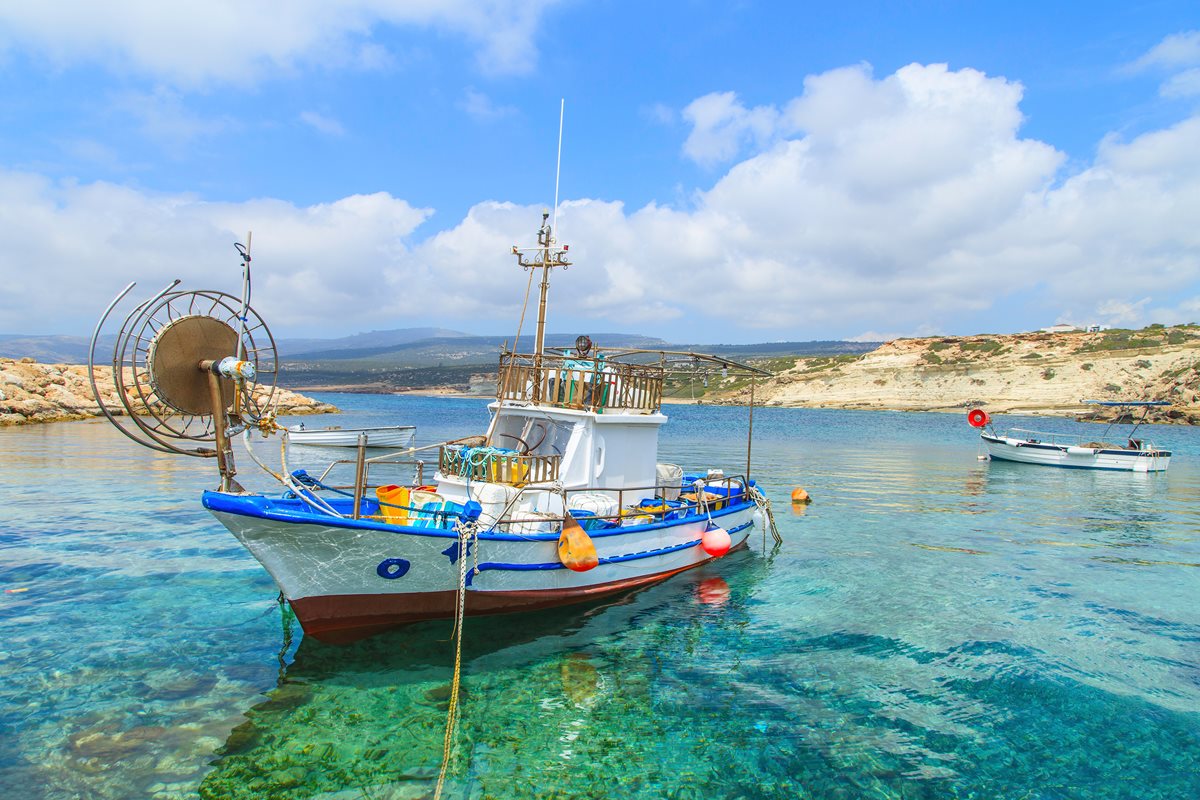 protaras 4