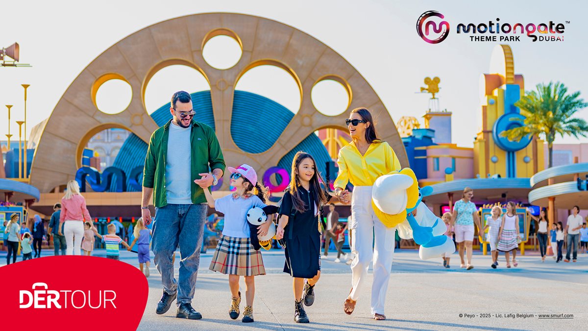 Motiongate_Dubai Motiongate_Dubai