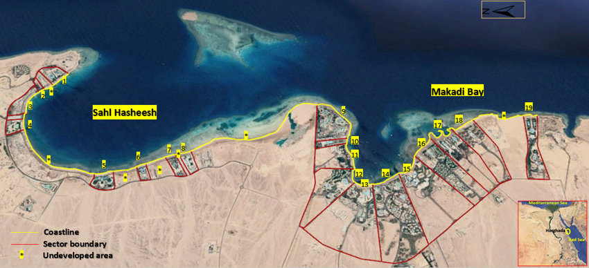 Harta Sahl Hasheesh Harta Sahl Hasheesh