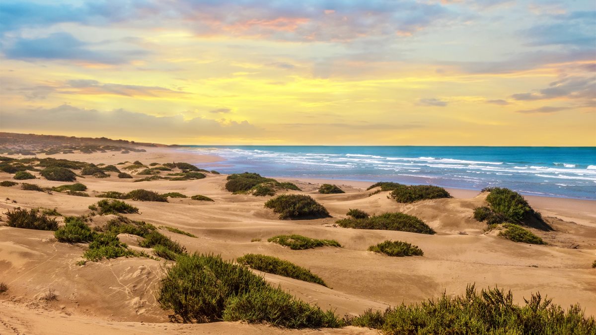 Agadir - Maroc Agadir - Maroc