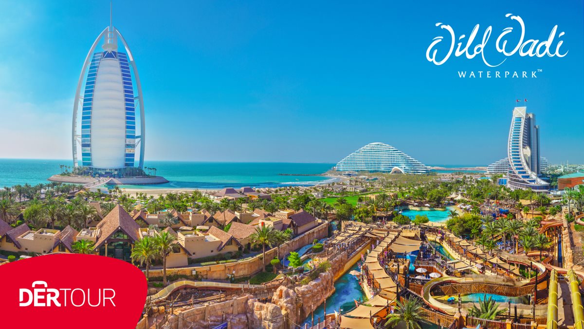 Wild_Wadi Wild_Wadi