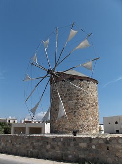 Antimahia