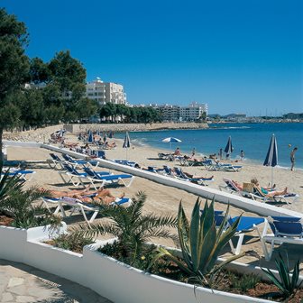 Orausl Santa Eulalia