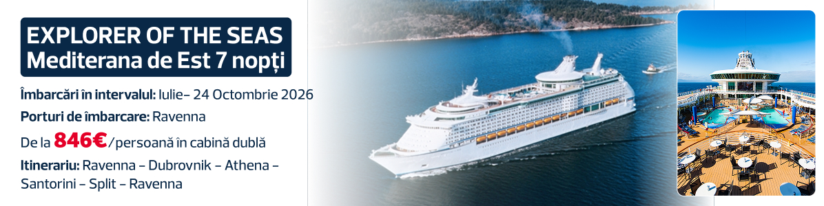Croaziera_EXPLORER_OF_THE_SEAS
