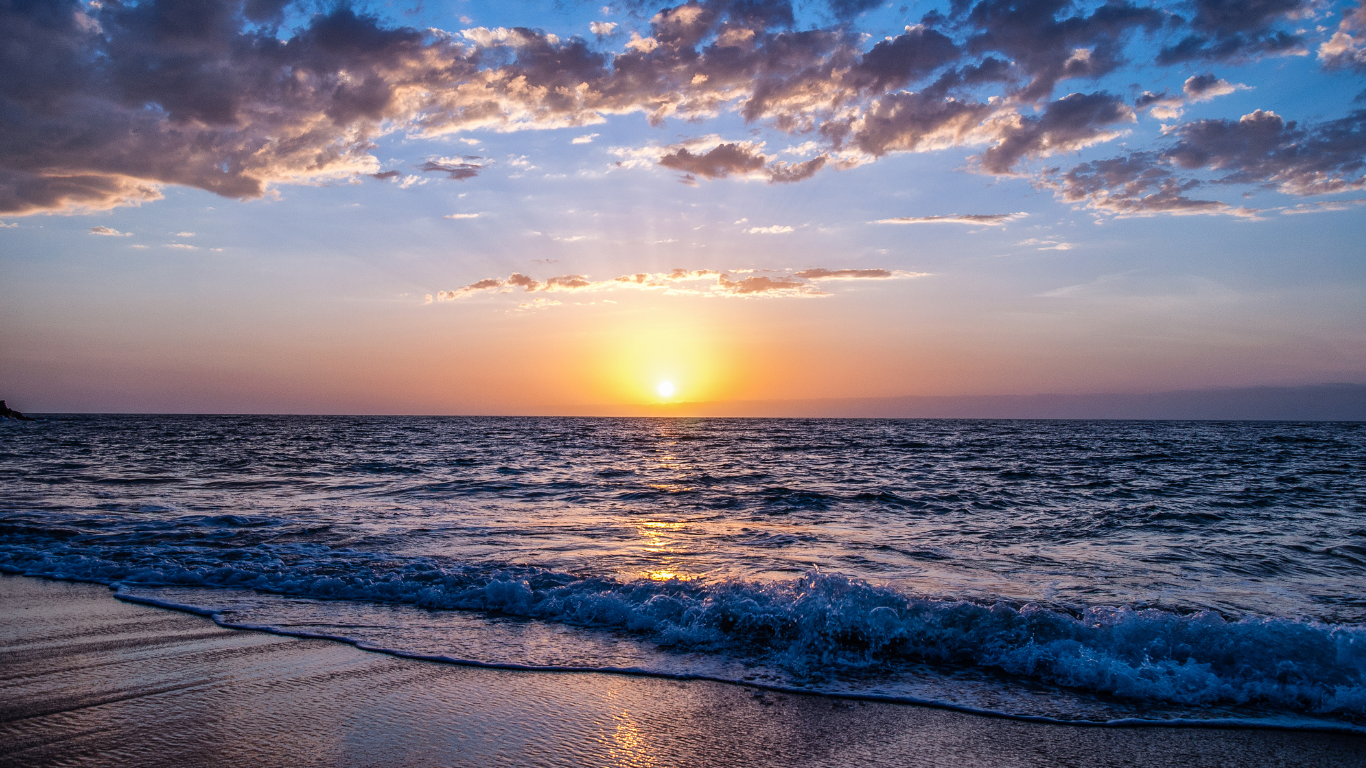 Plaja - Lezhe Plaja - Lezhe