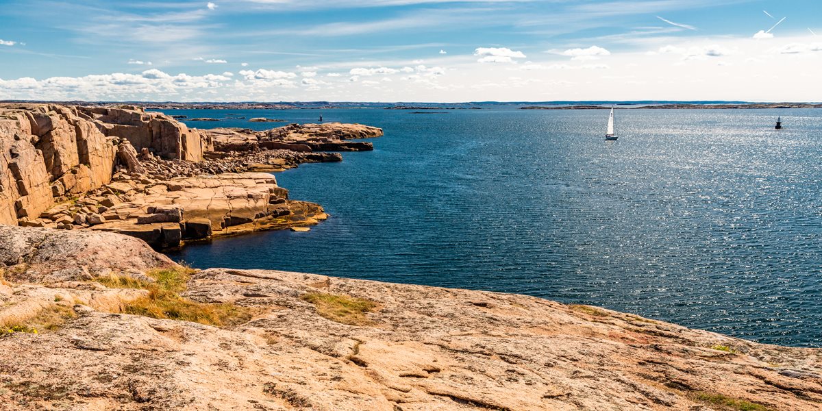 Plaja - Stockholm