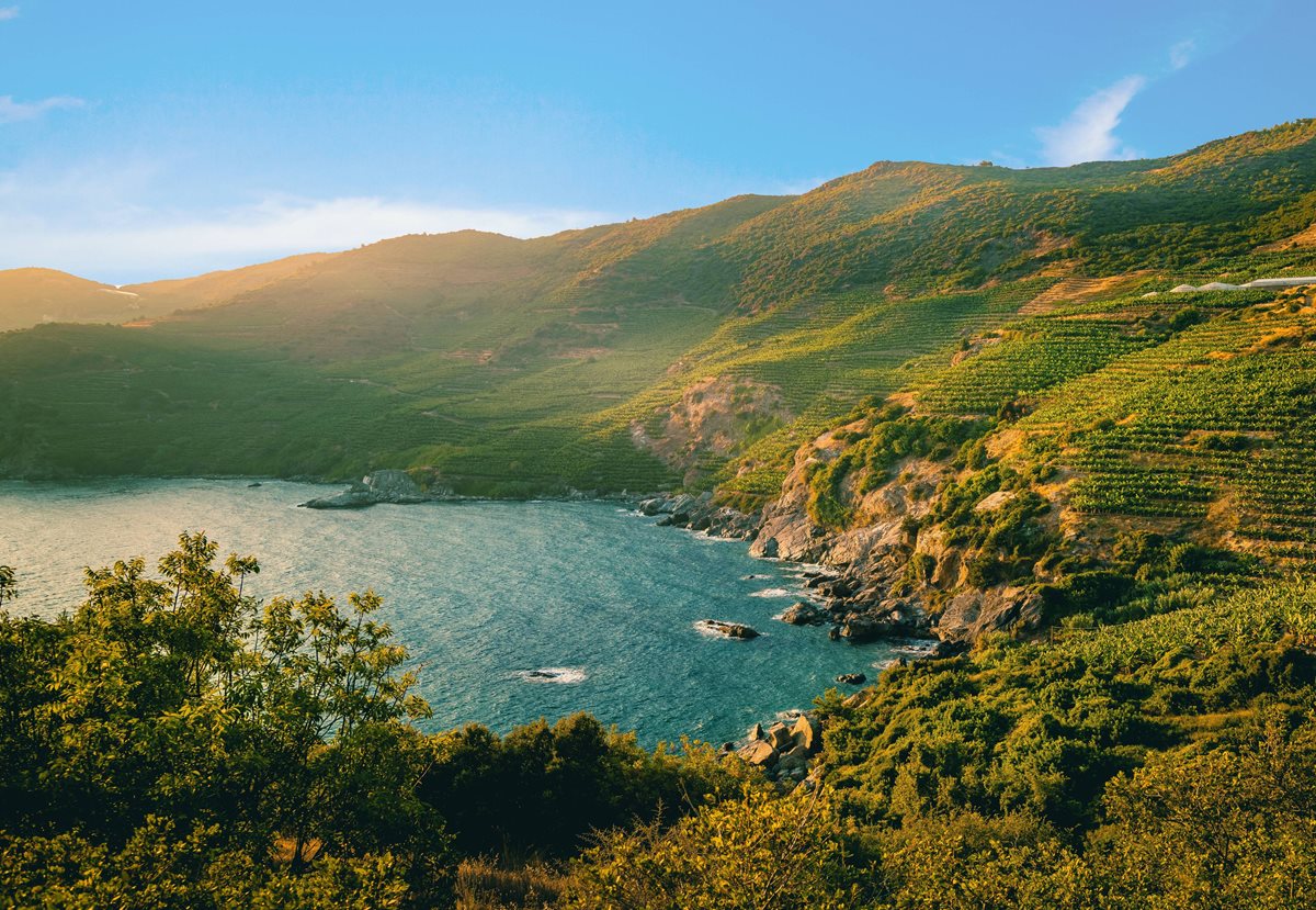 Antalya vacanta Turcia (4)