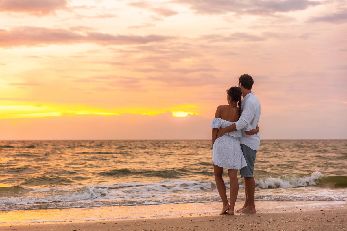 Luna de Miere in Zanzibar: Top Resorturi DERTOUR si Activitati Romantice