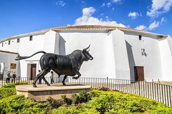 Korida