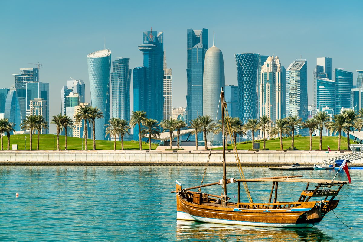 Pic 2 Qatar Pic 2 Qatar