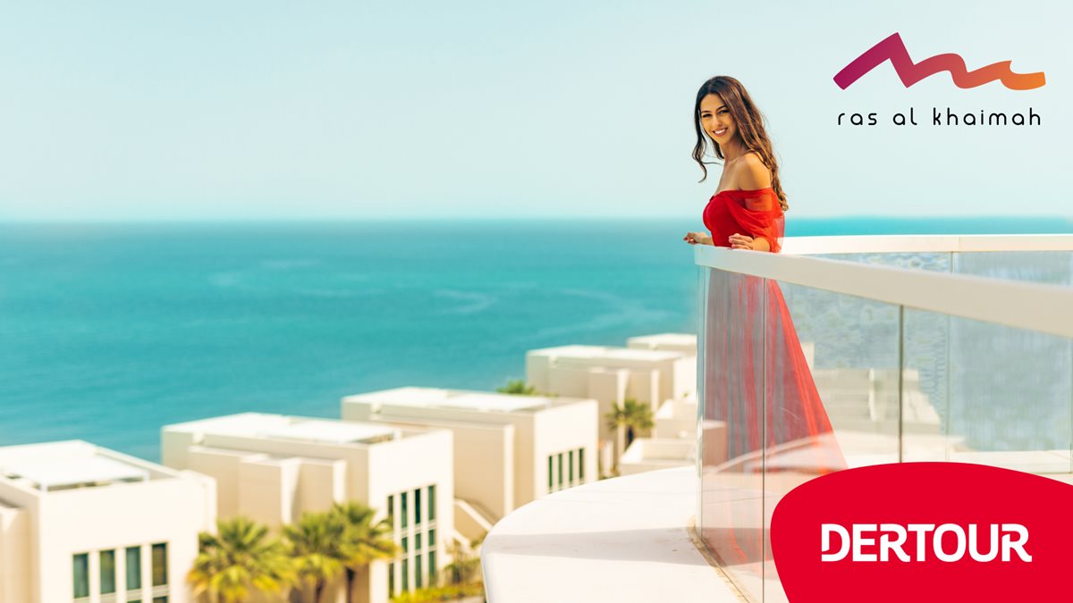 Suwaidi Pearls: singura ferma de perle din Emiratele Arabe Unite si povestea aurului alb