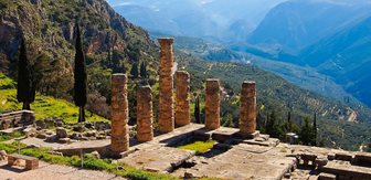 Delphi