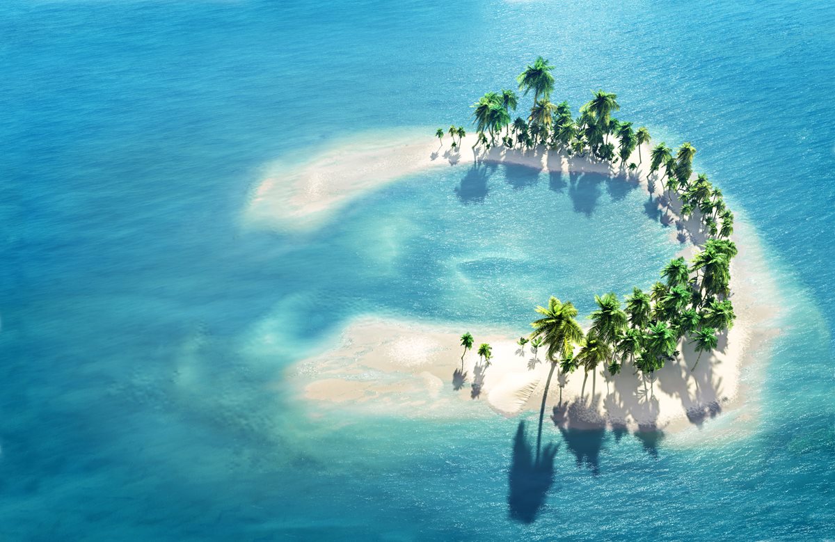 Pic 1 Maldive