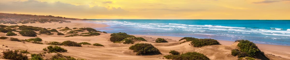 Maroc Maroc