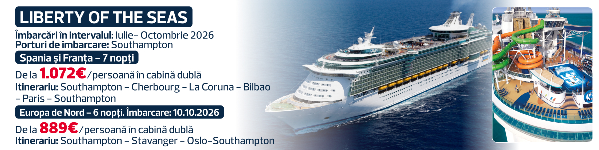 Croaziera_LIBERTY_OF_THE_SEAS