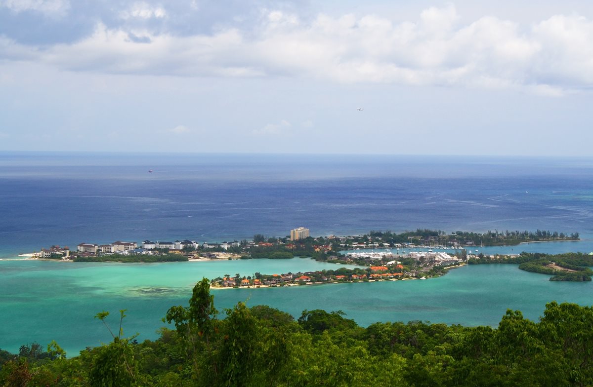 Pic 2 Jamaica Pic 2 Jamaica