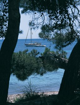 Cartierul San Josep
