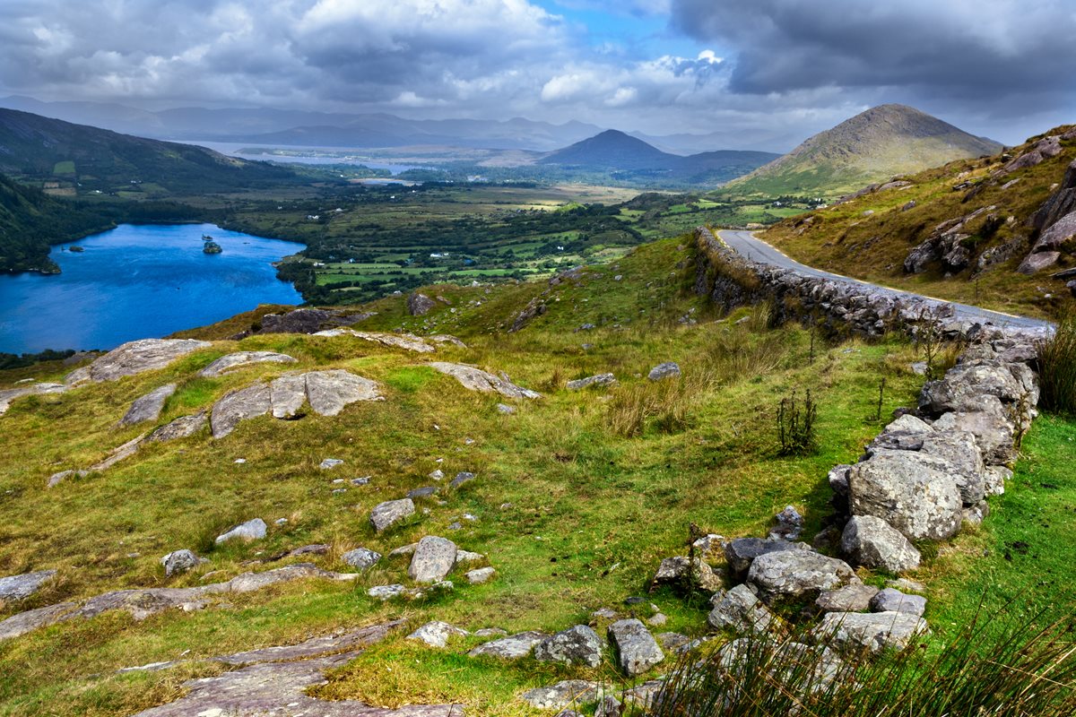 Pic 3 Irlanda Pic 3 Irlanda