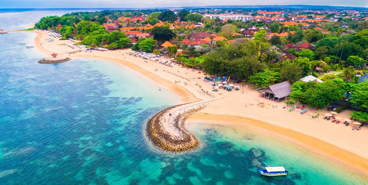 Plaja-Sanu-Bali-Indonesia Plaja-Sanu-Bali-Indonesia