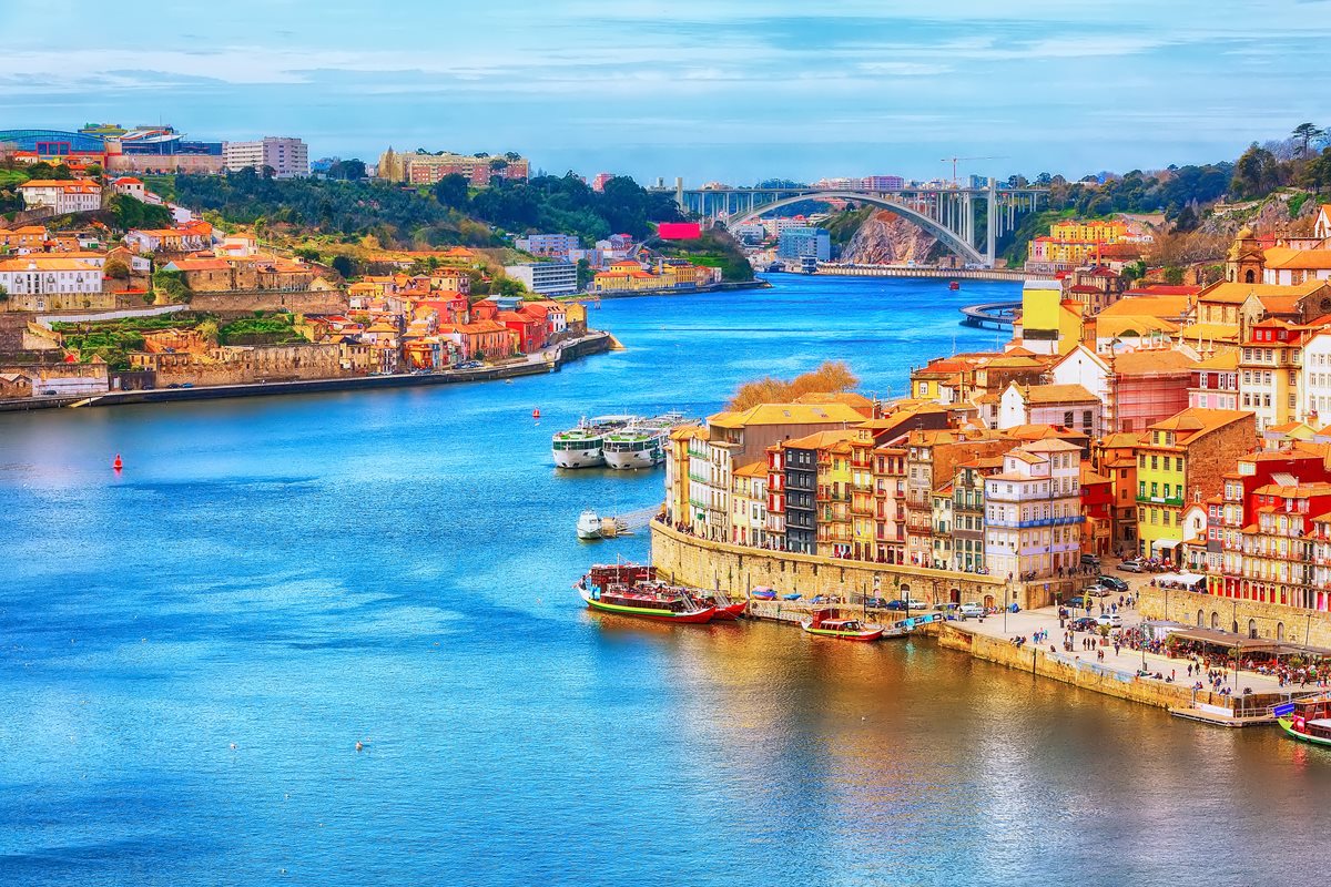 Pic 3 Portugalia