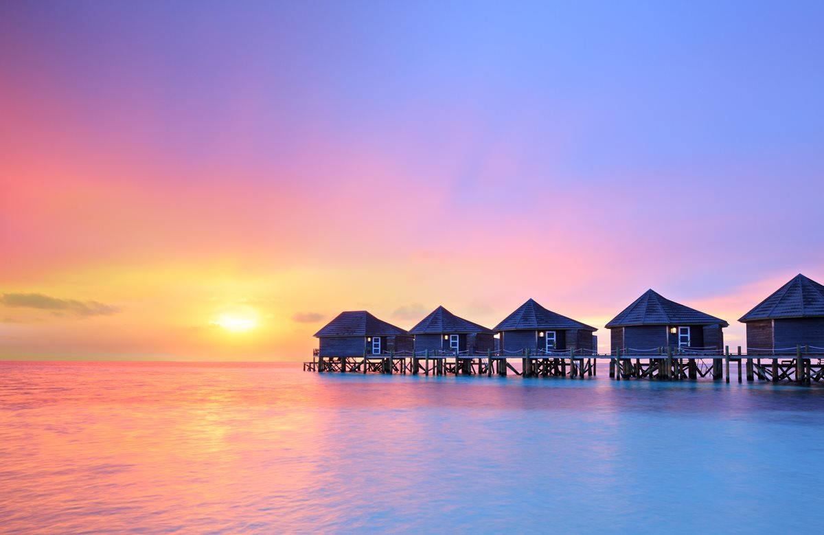 Pic 3 Maldive