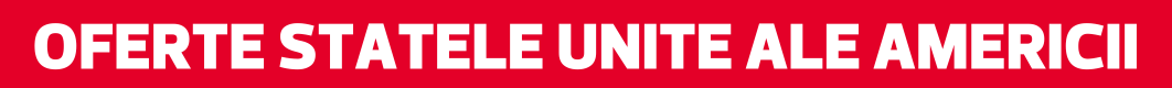 Statele Unite ale Americii