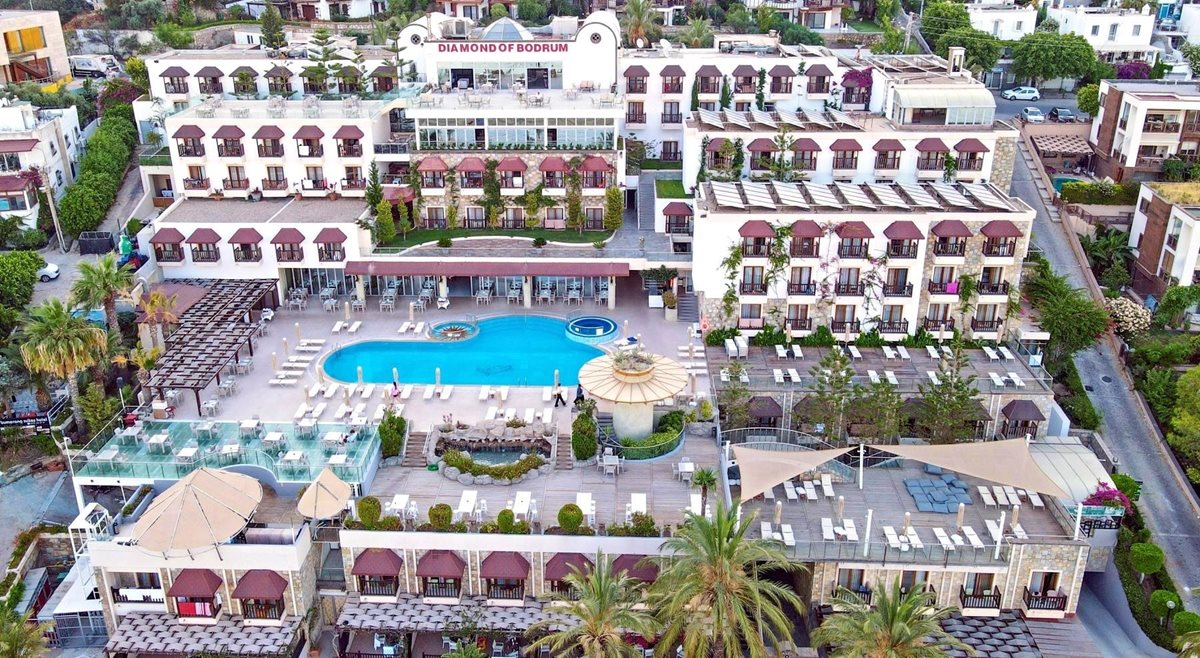 DIAMOND-OF-BODRUM