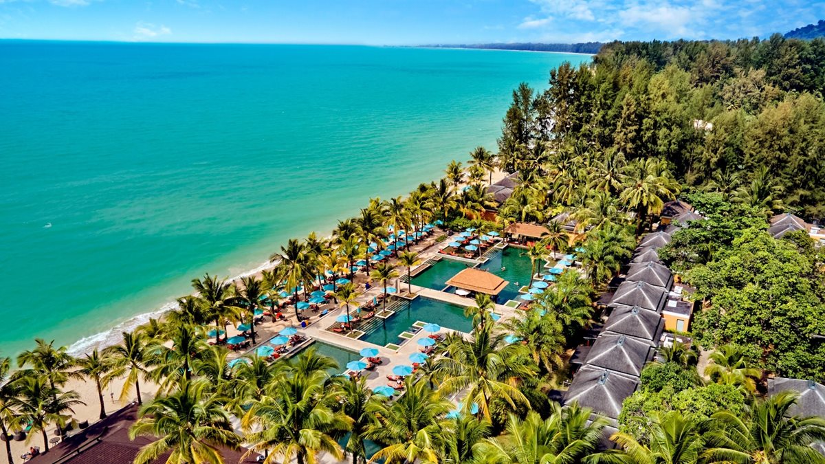 Anananea-Beyond-Khao-Lak