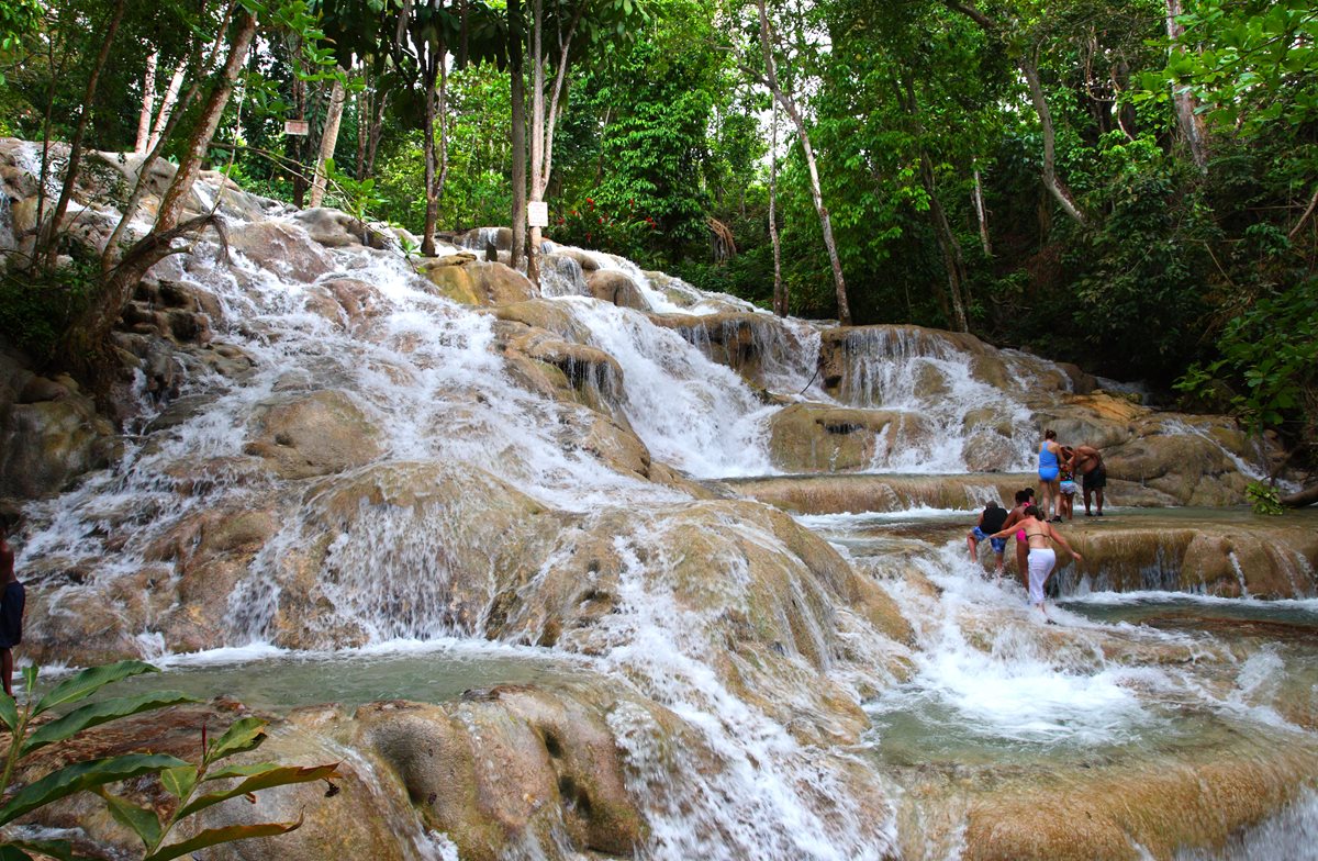 Pic 3 Jamaica Pic 3 Jamaica