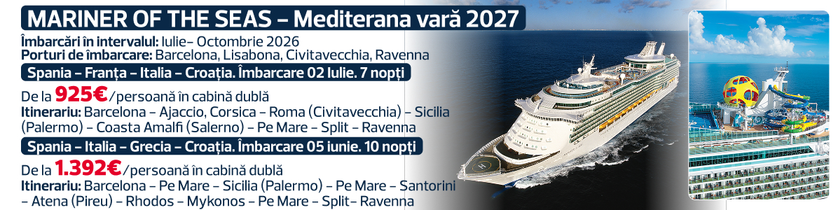 Croaziera_MARINER_OF_THE_SEAS_2