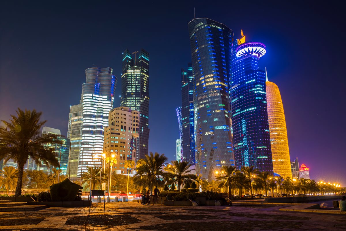 Pic 3 Qatar Pic 3 Qatar