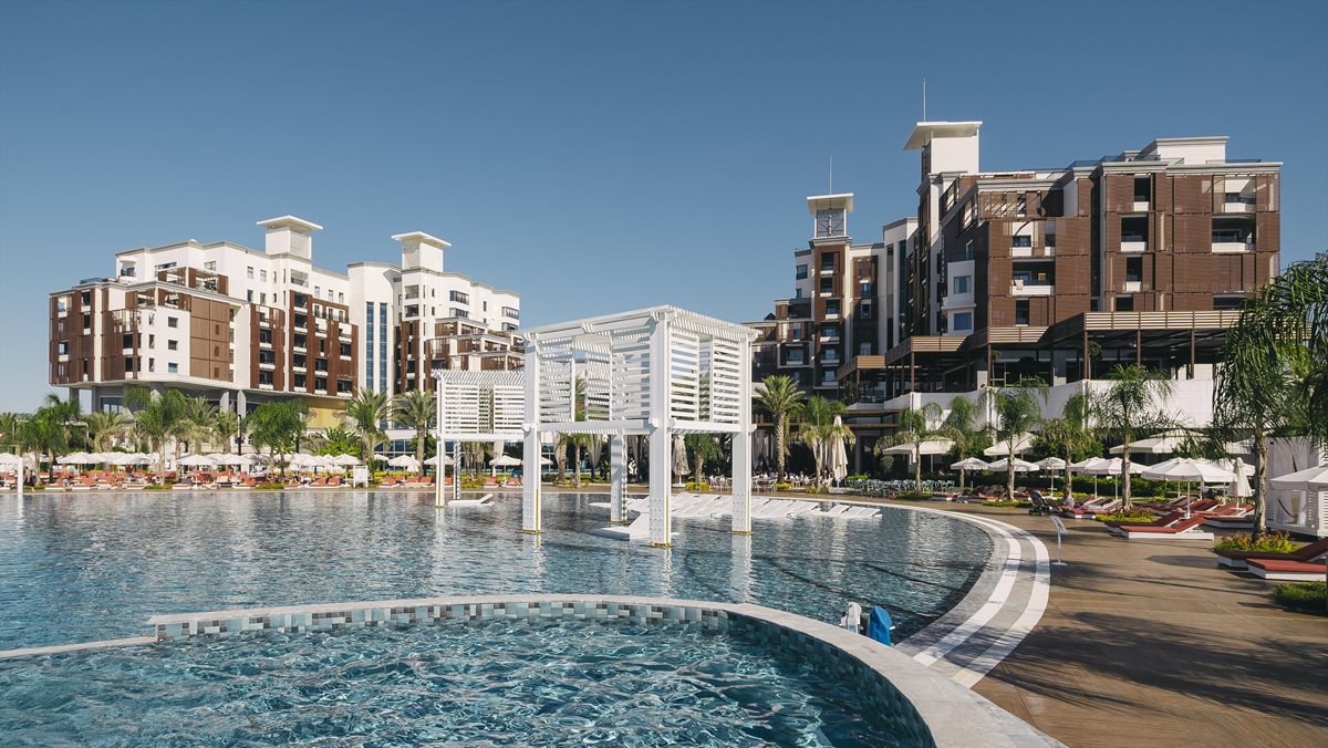 Selectum-Luxury-Resort-Bodrum
