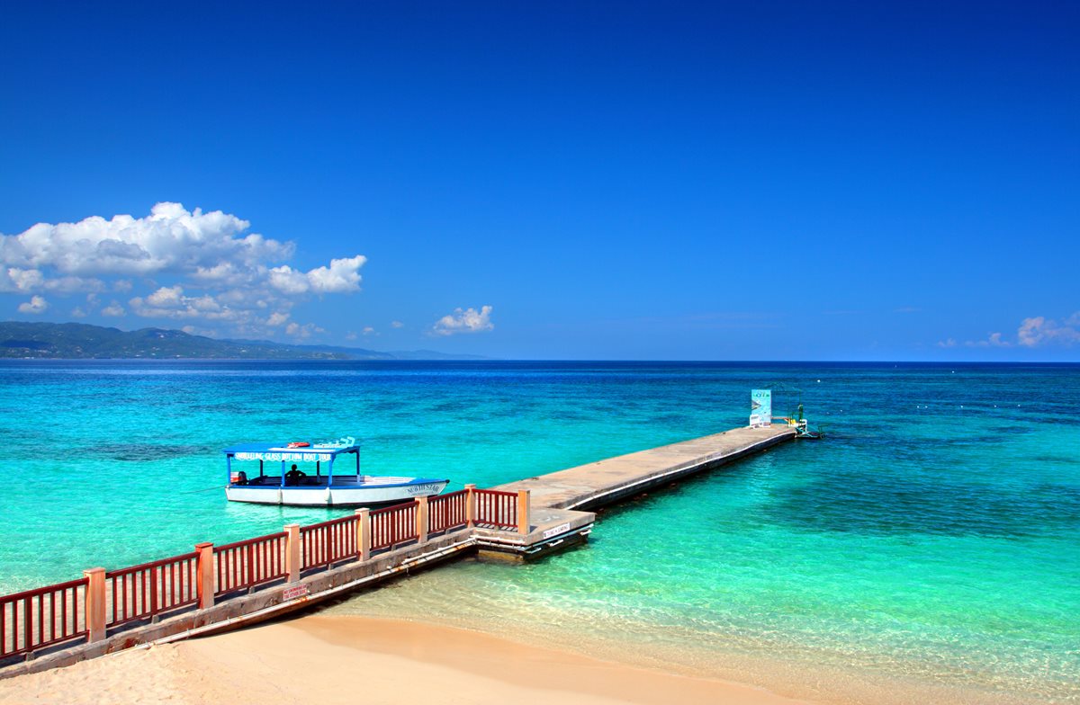 Pic 1 Jamaica Pic 1 Jamaica