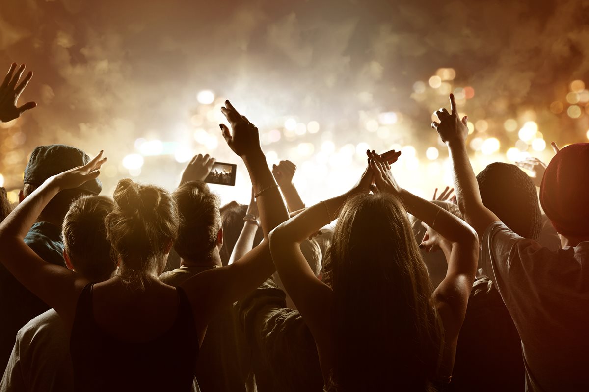 Festivaluri - Icmeler