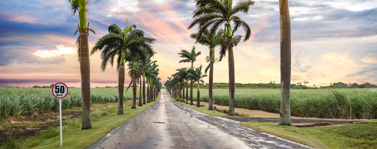 Flic-En-Flac-Mauritius Flic-En-Flac-Mauritius