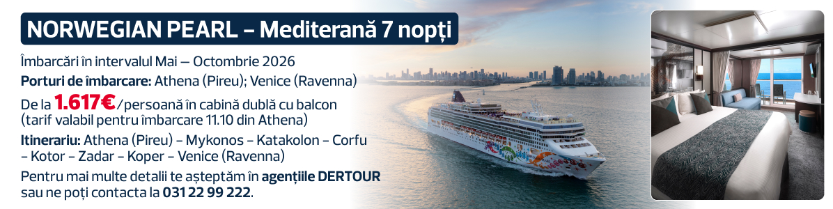 Croaziera_NORWEGIAN_PEARL_Mediterana_7_nopti