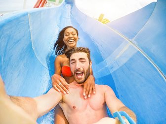 Aquapark