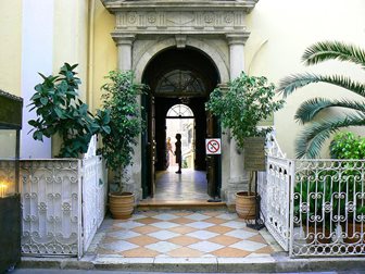 Kerkyra, Grecia